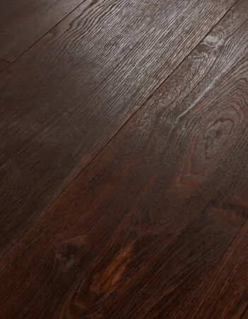 Oak Julia 260 - 2119 - 1 Engenireed