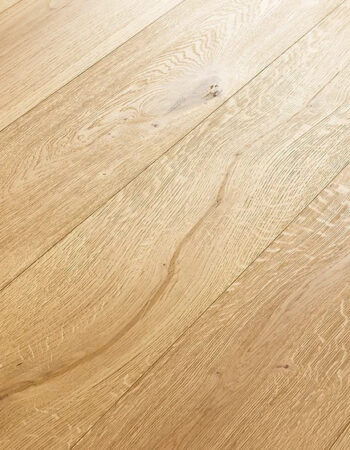 Oak Laura 240 - 2644 -1 Engineered