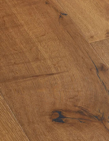 Oak Lorenz 240 - 2537 - 1 Engineered