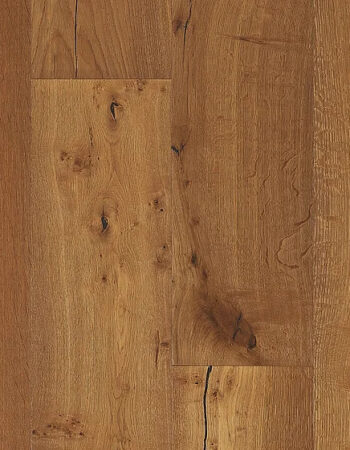 Oak Lorenz 240 - 2537 - 2 Engineered