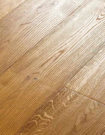 Oak Starnberg 260 - 2645 Engineered 1