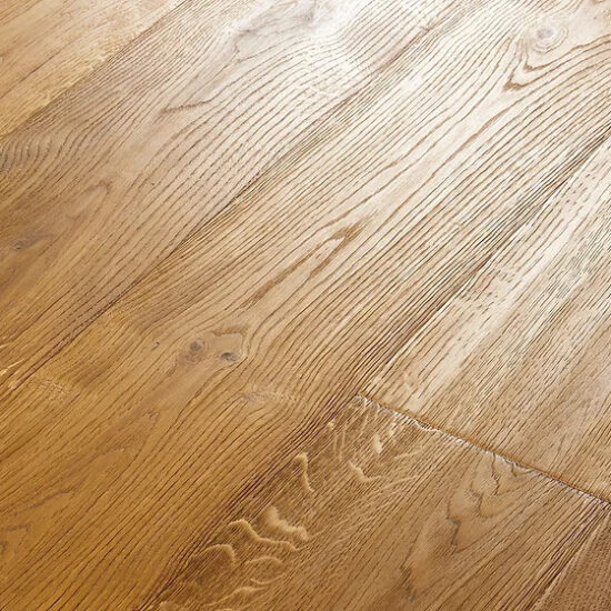 Oak Starnberg 260 - 2645 Engineered 1