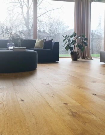 Oak Starnberg 260 - 2645 Engineered Showroom