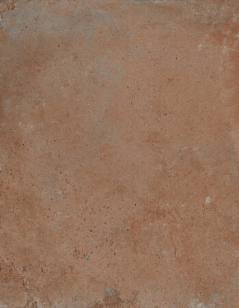 Terracotta 450x450mm Red Matt R11 Porcelain Tiles