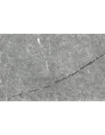 Torino Argento 300x600x9mm Matt Porcelain Tiles 1