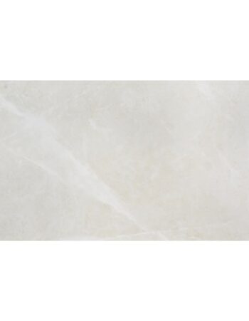 Torino Avorio 300x600x9mm Matt Porcelain Tiles 1