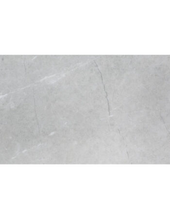 Torino Grigio 300x600x9mm Matt Porcelain Tiles 1