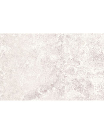 Portland 300x600mm Sand Matt Porcelain Tiles (1)