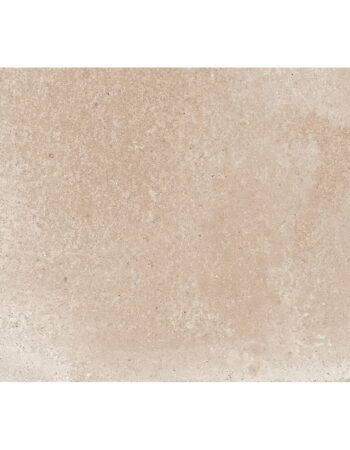 Adagio 440x660mm Bone Matt Porcelain Tiles (1)