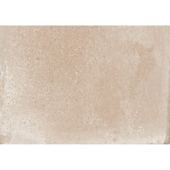 Adagio 440x660mm Bone Matt Porcelain Tiles (1)