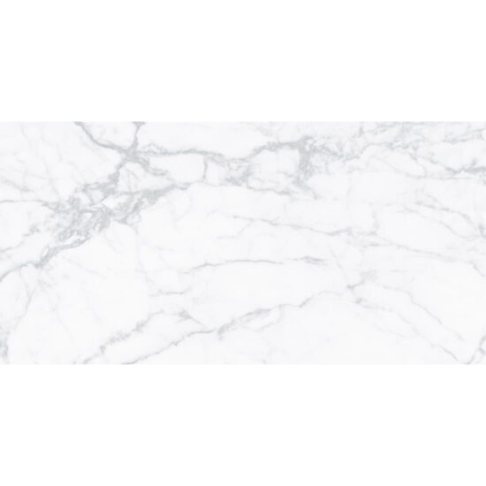 Alpi 600x1200mm White Polished Porcelain Tiles