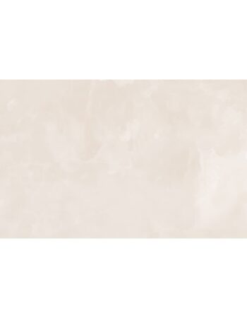 Elegant Onyx 300x600mm Beige Matt Porcelain Tiles