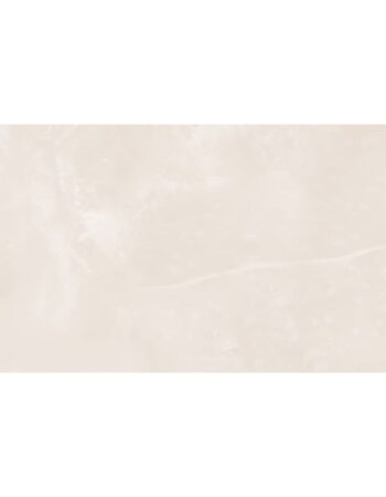 Elegant Onyx 300x600mm Beige Polished Porcelain Tiles