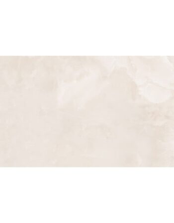 Elegant Onyx 600x1200mm Beige Matt Porcelain Tiles