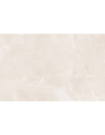 Elegant Onyx 600x1200mm Beige Polished Porcelain Tiles