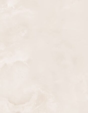 Elegant Onyx 600x600mm Beige Matt Porcelain Tiles