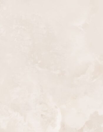 Elegant Onyx 600x600mm Beige Polished Porcelain Tiles