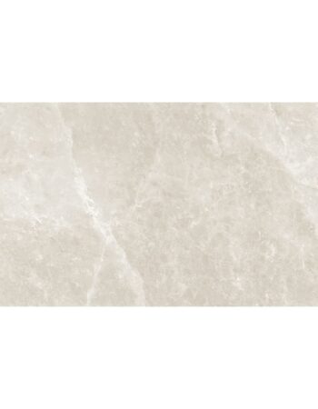 Elfstone 600x1200mm Beige Matt R10b Porcelain Tiles