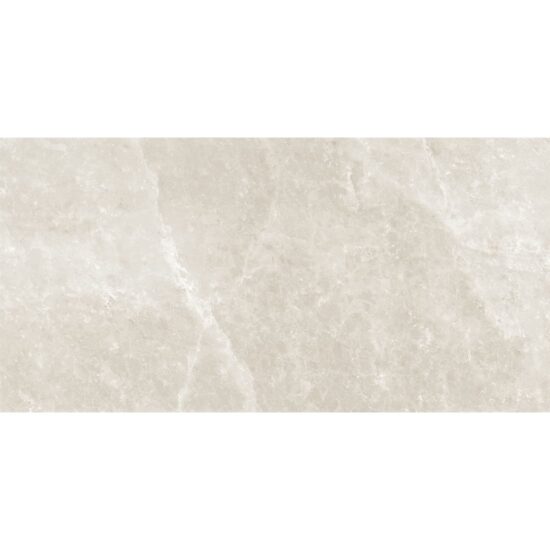 Elfstone 600x1200mm Beige Matt R10b Porcelain Tiles