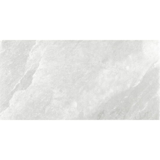 Elfstone 600x1200mm Grey Matt R10b Porcelain Tiles