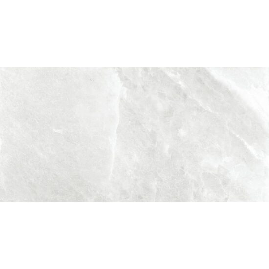 Elfstone 600x1200mm Pearl Matt R10b Porcelain Tiles