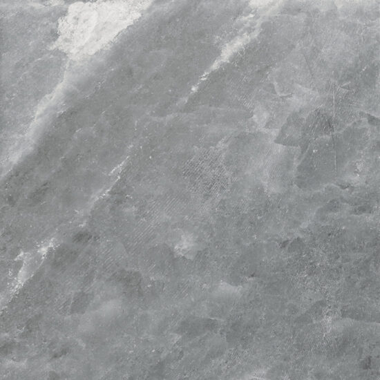 Elfstone 605x605mm Anthracite Matt R10b Porcelain Tiles