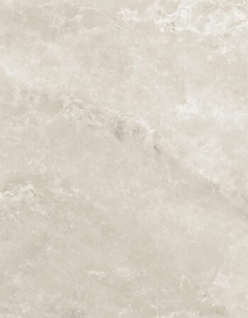 Elfstone 605x605mm Beige Matt R10b Porcelain Tiles