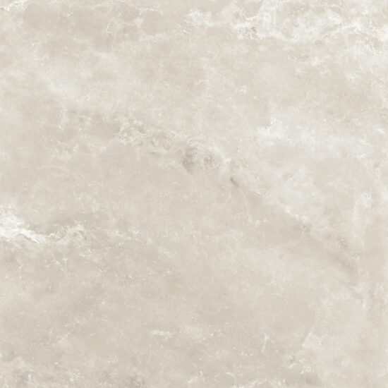 Elfstone 605x605mm Beige Matt R10b Porcelain Tiles