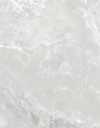 Elfstone 605x605mm Grey Matt R10b Porcelain Tiles