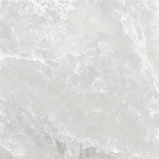 Elfstone 605x605mm Grey Matt R10b Porcelain Tiles