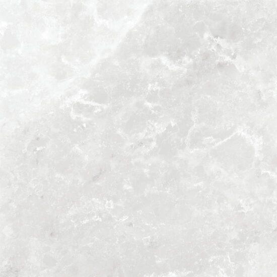 Elfstone 605x605mm Pearl Matt R10b Porcelain Tiles