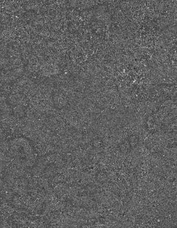 Hakodate 300x300mm Charcoal Matt R12 Porcelain Tiles