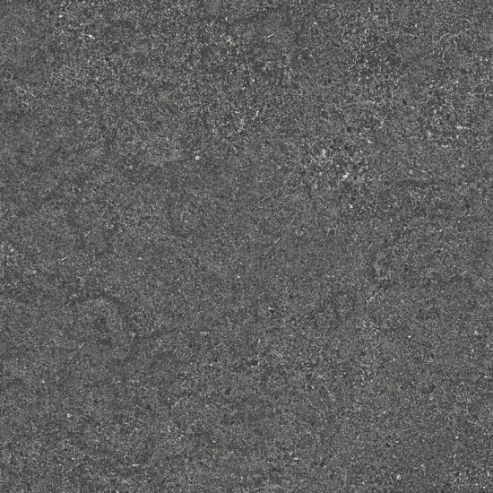 Hakodate 300x300mm Charcoal Matt R12 Porcelain Tiles