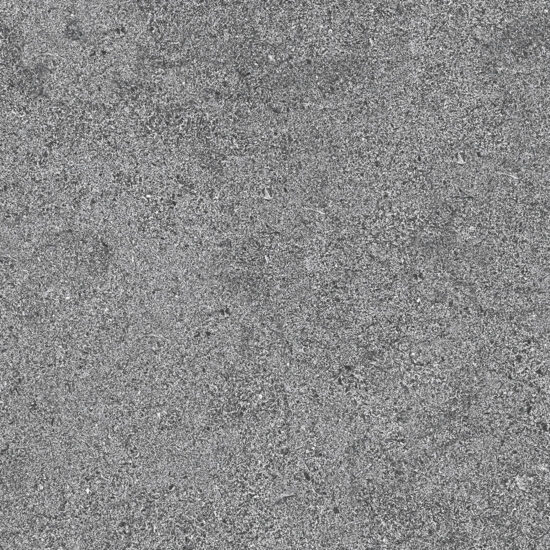 Hakodate 300x300mm Grey Matt R12 Porcelain Tiles