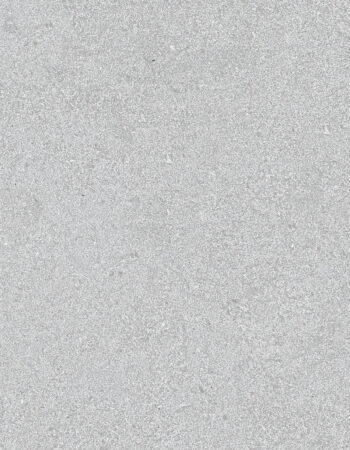 Hakodate 300x300mm Pearl Matt R12 Porcelain Tiles Pattern