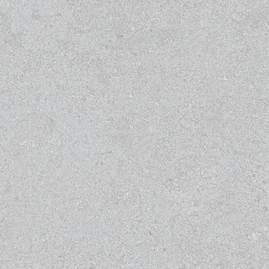 Hakodate 300x300mm Pearl Matt R12 Porcelain Tiles Pattern