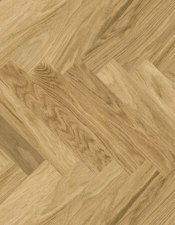 Loc Herringbone 14x110x600mm Brushed Matt Lacquered