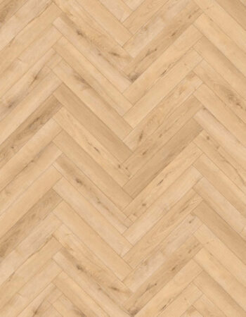 Laminate Herringbone Invisible Oak 12x101x606mm Ftlh331 Single Plank