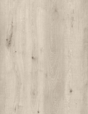 Laminate Plank Atomic Grey 12x1218x198mm Ftlp334