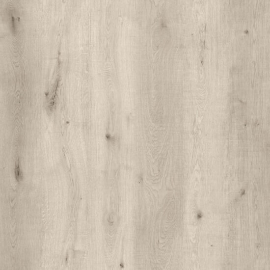 Laminate Plank Atomic Grey 12x1218x198mm Ftlp334