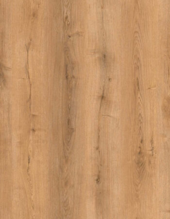 Laminate Plank Golden 12x1218x198mm Ftlp332