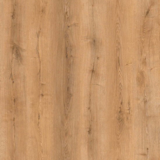 Laminate Plank Golden 12x1218x198mm Ftlp332