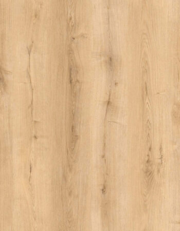 Laminate Plank Invisible Oak 12x1218x198mm Ftlp331