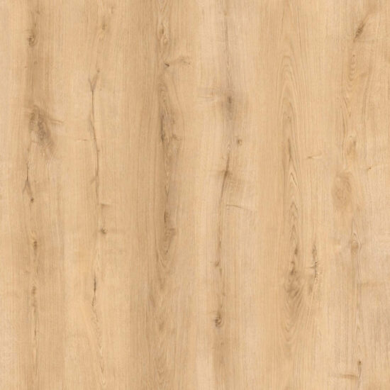 Laminate Plank Invisible Oak 12x1218x198mm Ftlp331