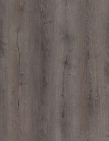 Laminate Plank Midnight Grey 12x1218x198mm Ftlp334