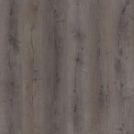 Laminate Plank Midnight Grey 12x1218x198mm Ftlp334