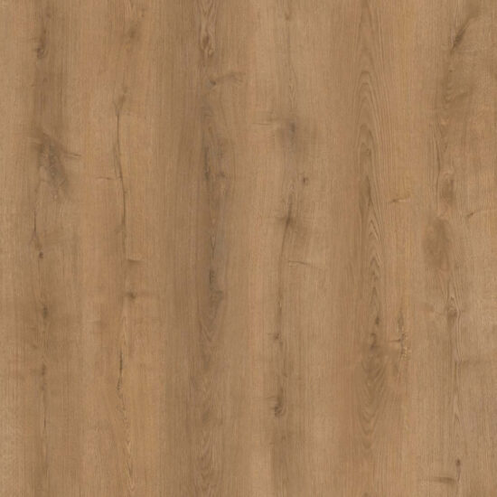 Laminate Plank Misty Oak 12x1218x198mm Ftlp335