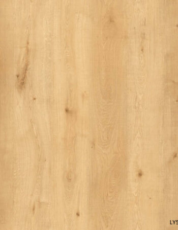 Laminate Plank Natural Oak 12x1218x198mm Ftlp121