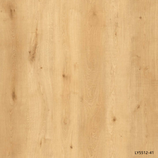 Laminate Plank Natural Oak 12x1218x198mm Ftlp121