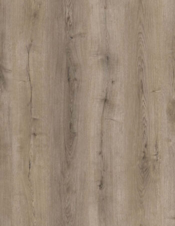 Laminate Plank Pebble Grey 12x1218x198mm Ftlp333